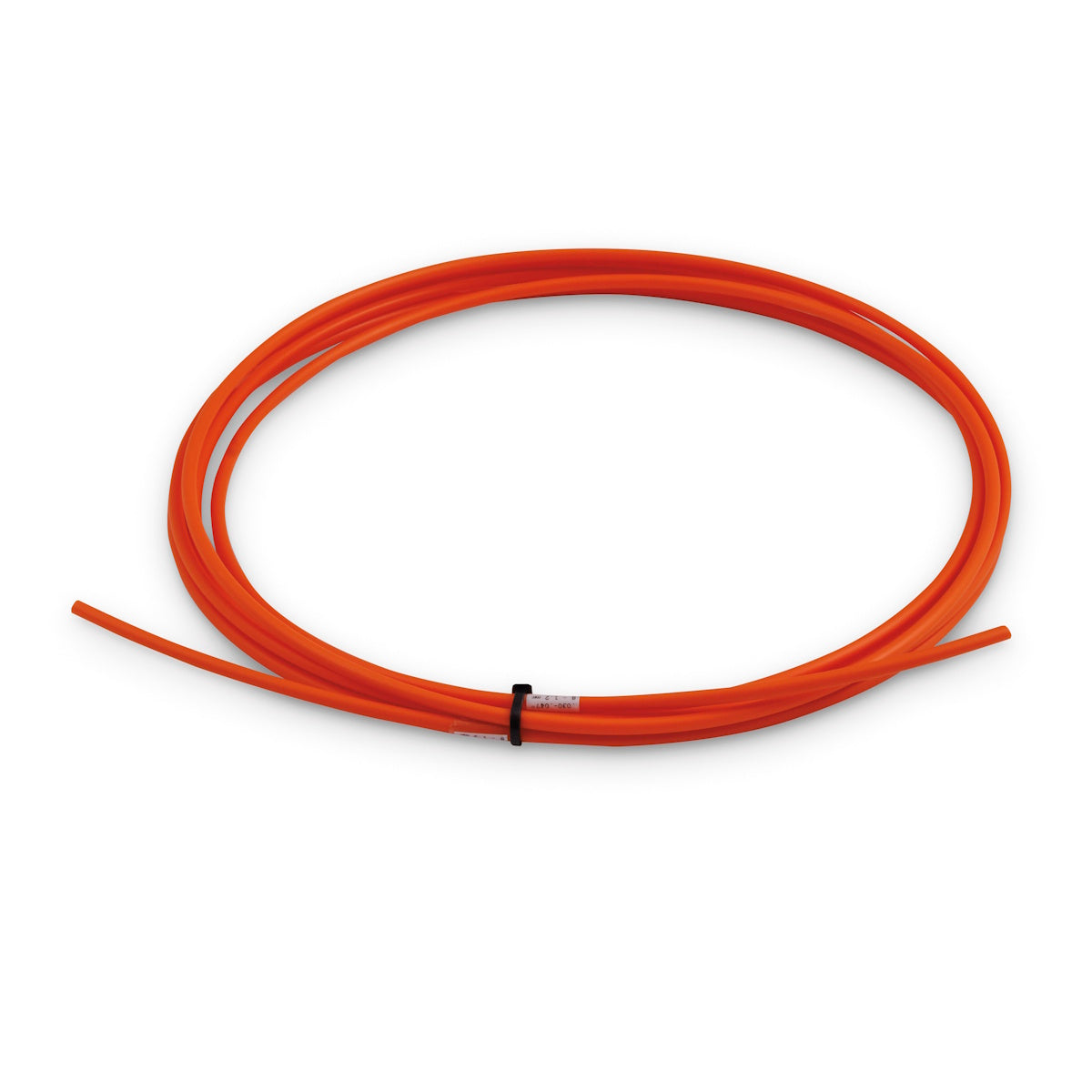 Miller OptX 11Ft .045 Steel Liner (301796)