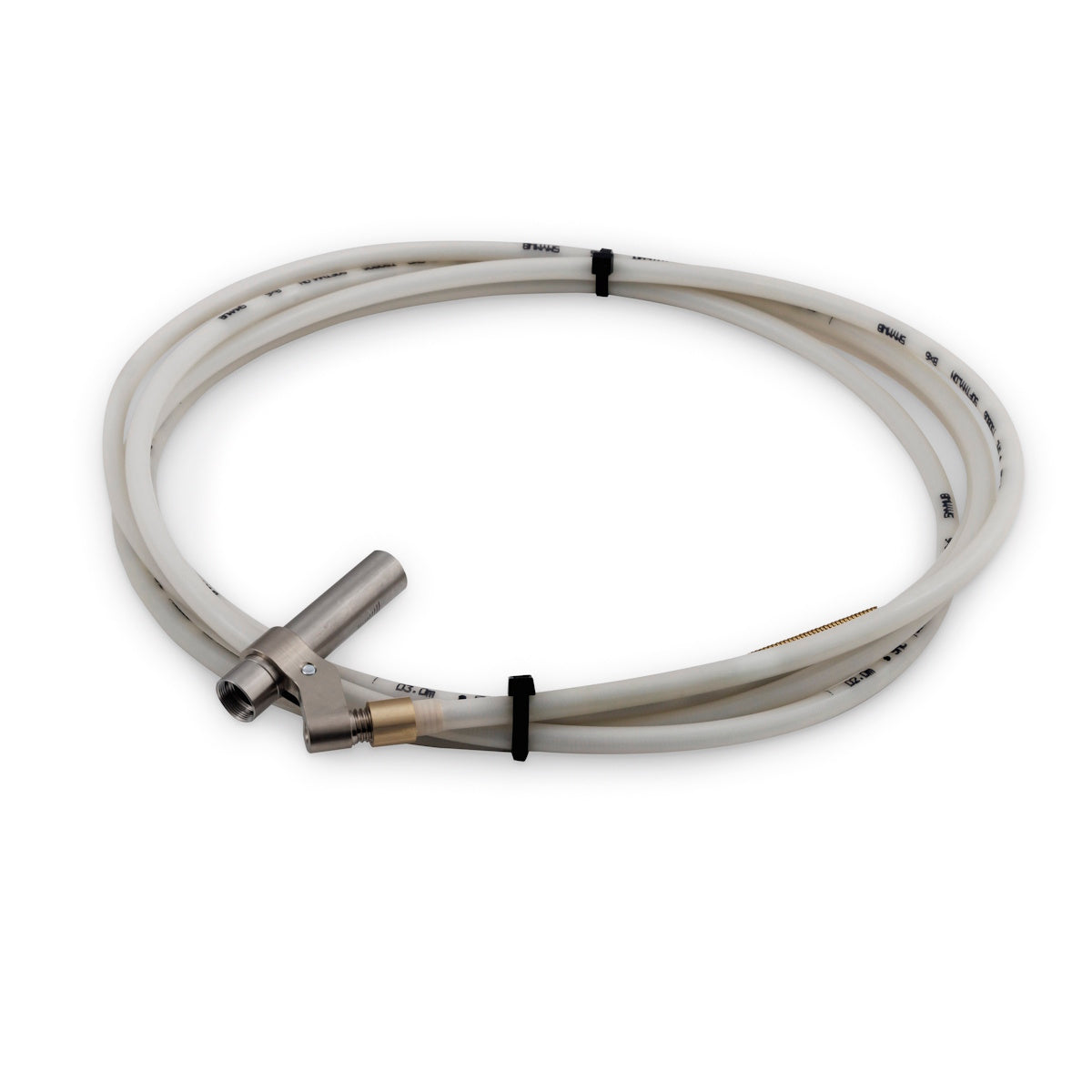 Miller OptX 11Ft .045 Steel Conduit Wire (301809)