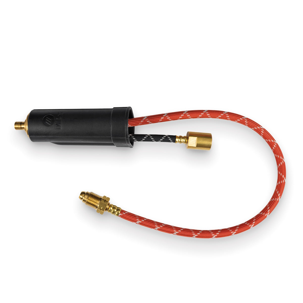 Miller 25mm Water-Cooled TIG Torch Adapter (301883)