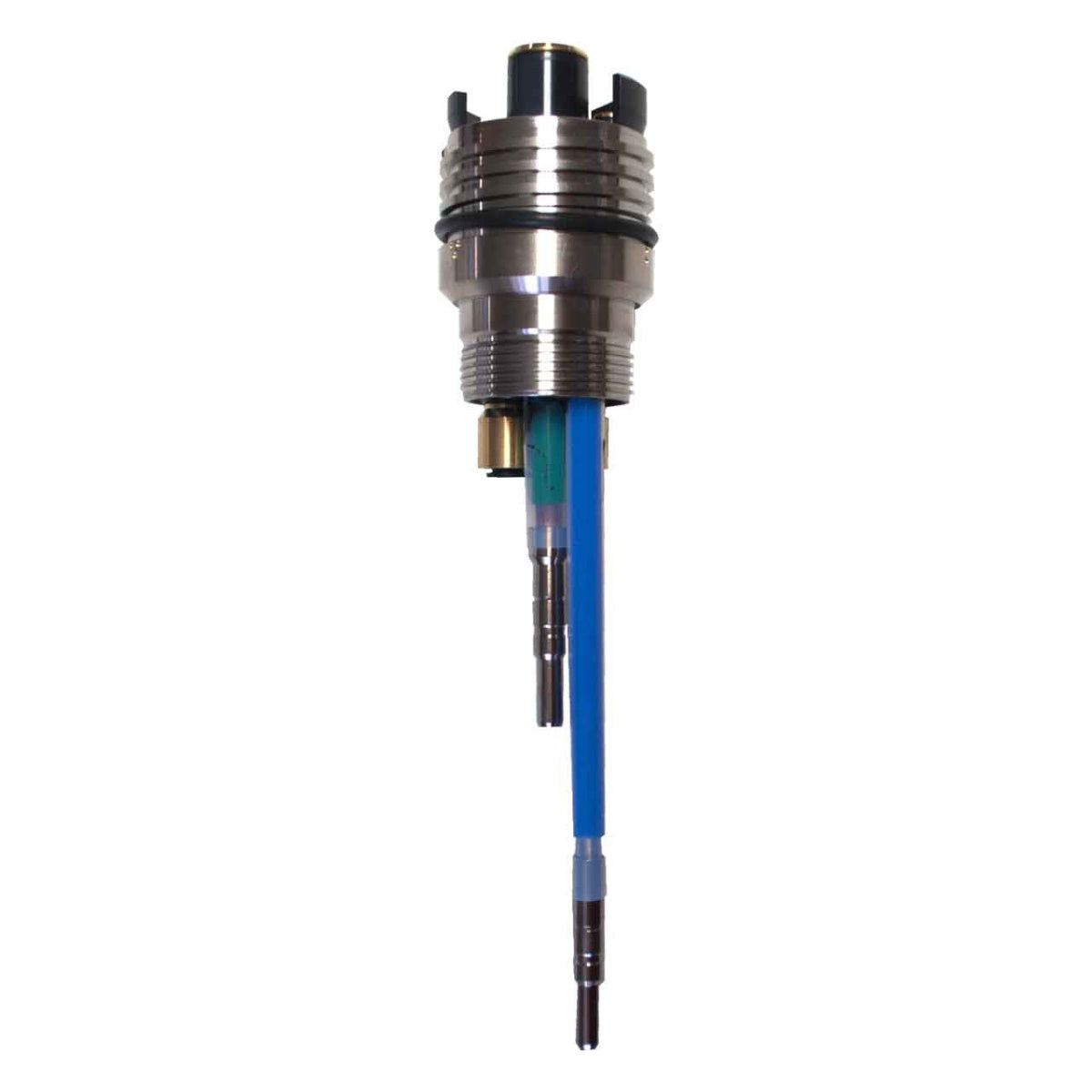 Hypertherm MAXPRO200 Quick Disconnect for Mech Torch (420033)