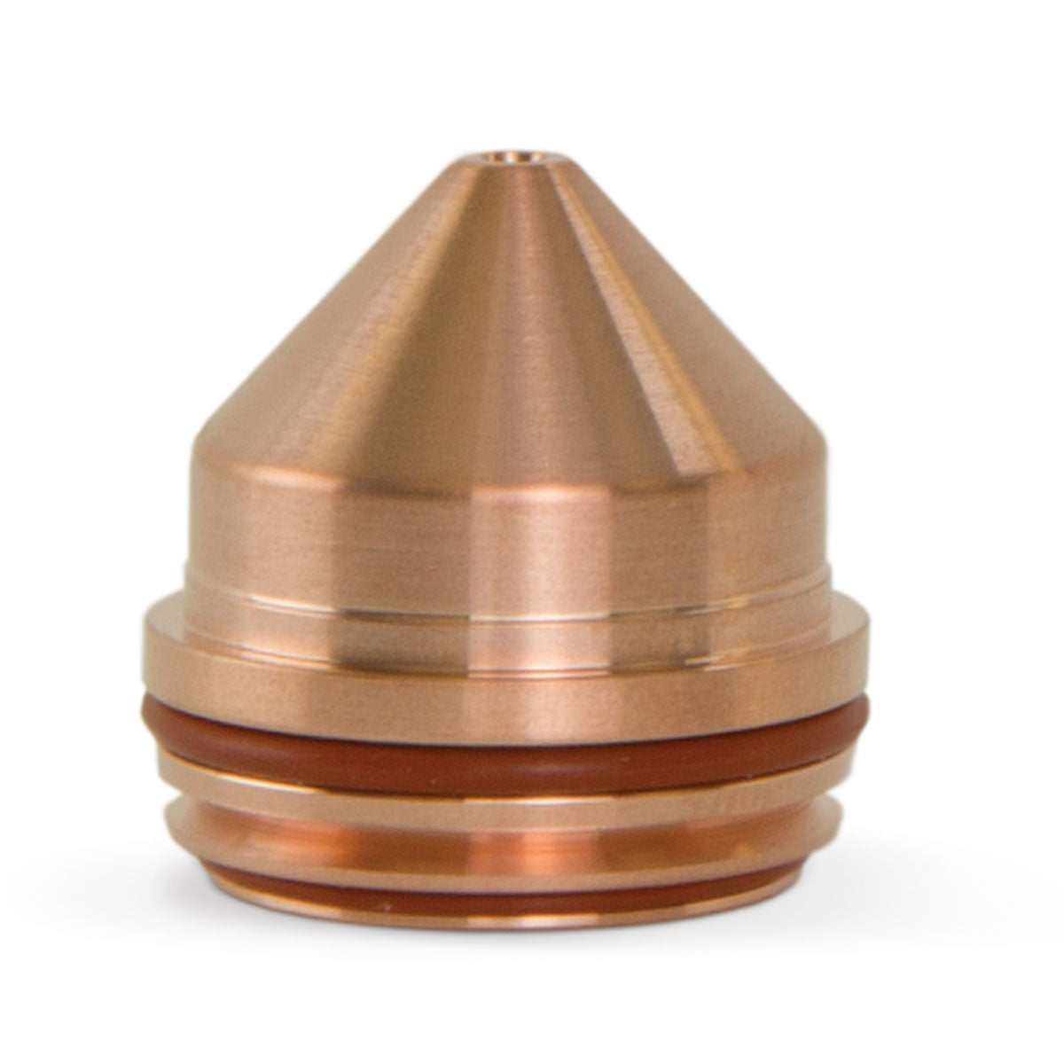 Hypertherm MAXPRO200 200A Nozzle (420044)