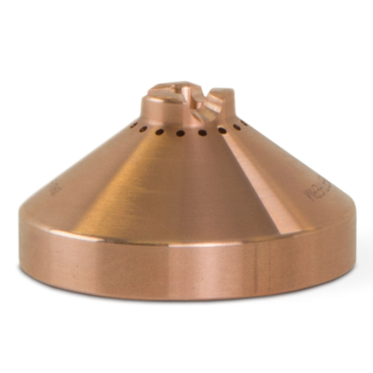 Hypertherm MAXPRO200 130A Shield (420061)