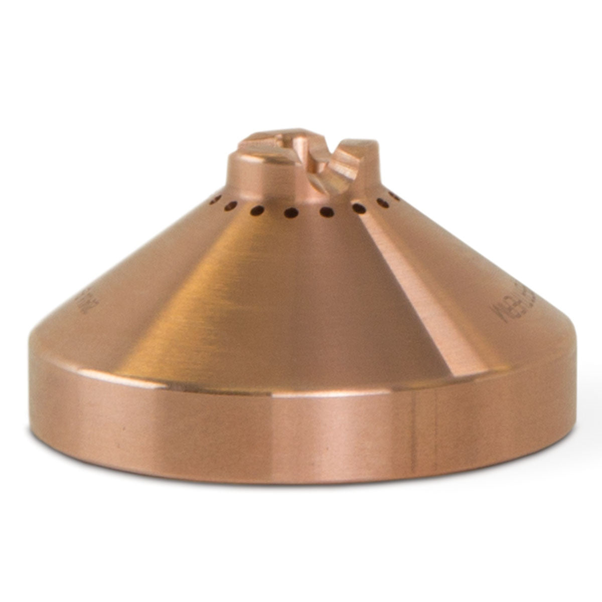 Hypertherm MAXPRO200 130A Shield (420062)