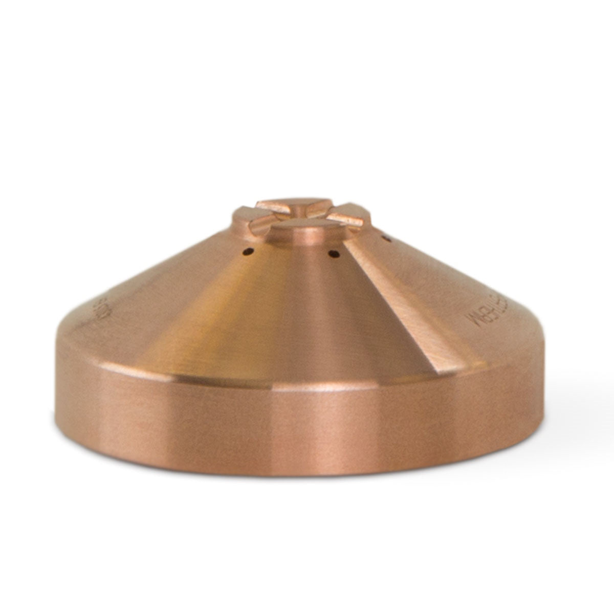 Hypertherm MAXPRO200 50A Shield (420063)