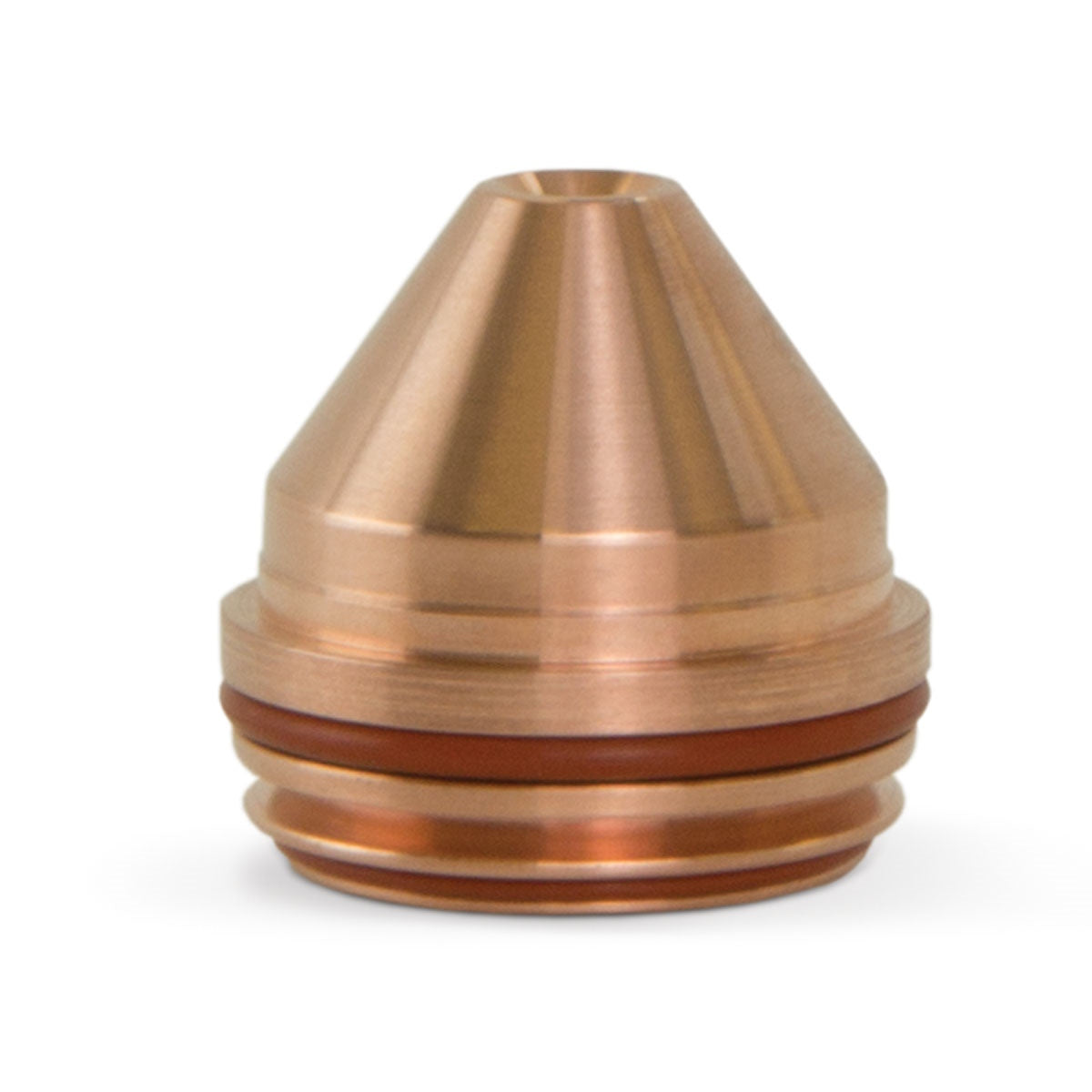 Hypertherm MAXPRO200 200A Gouging Nozzle (420066)