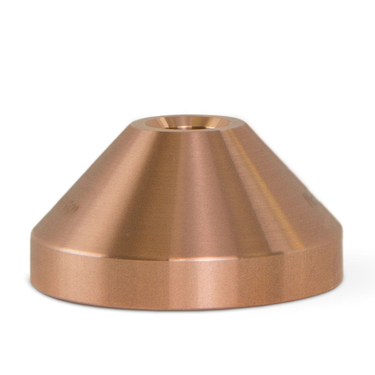 Hypertherm MAXPRO200 200A Gouging Shield (420067)