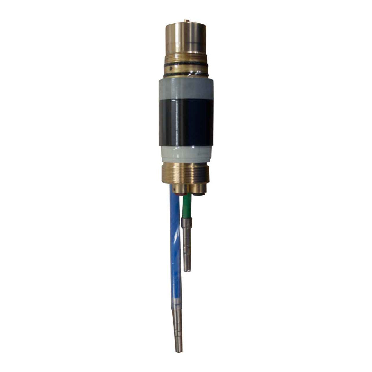 Hypertherm MAXPRO200 Mechanized Torch (420087)
