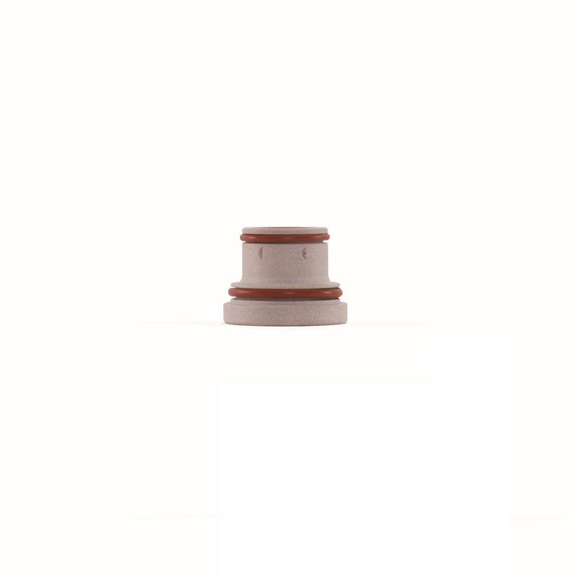 Hypertherm XPR 170/300 30A Swirl Ring (420407)