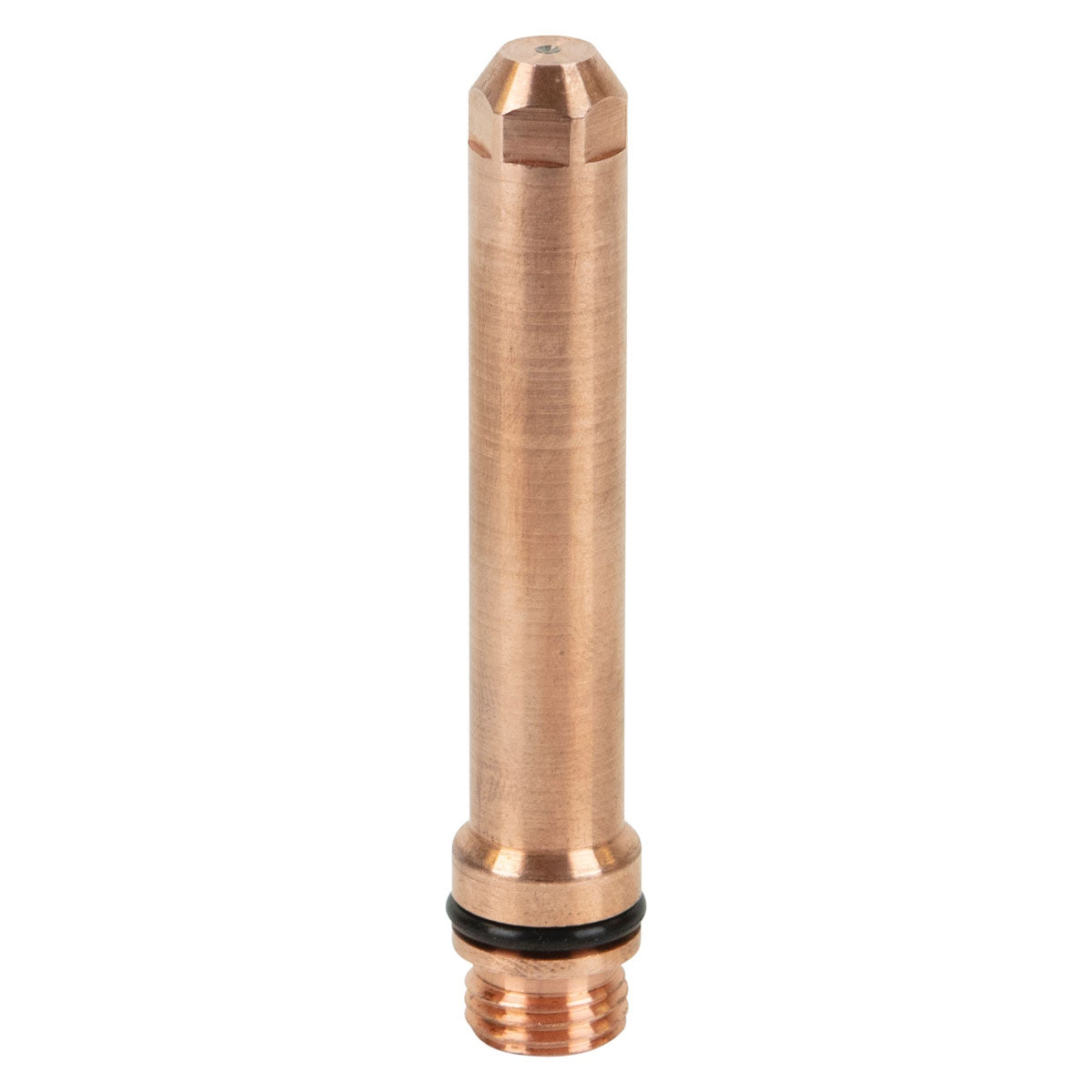 Hypertherm MAXPRO200 200A Extreme Bevel Electrode (420732)