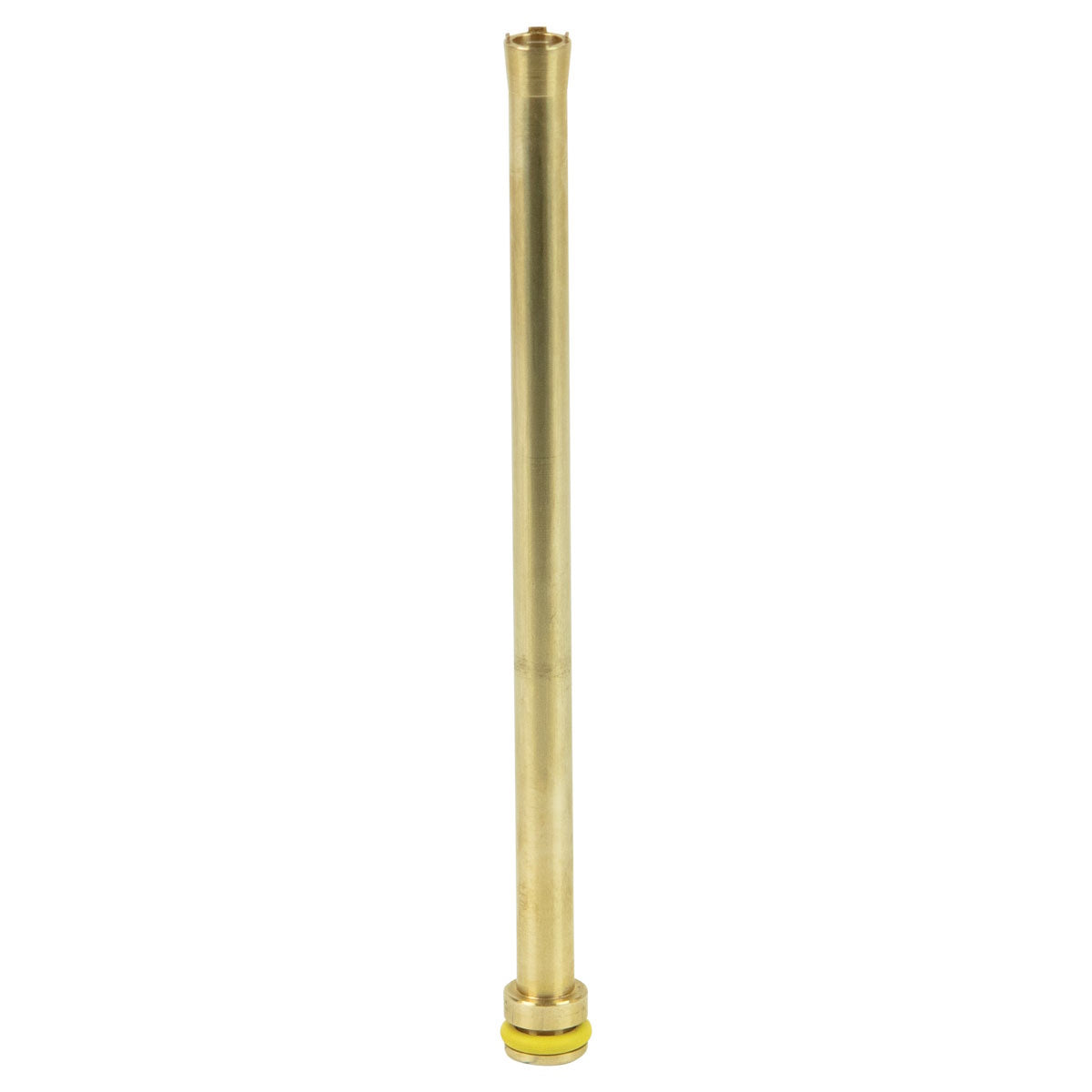 Hypertherm MAXPRO200 Extreme Bevel Water Tube (420823)