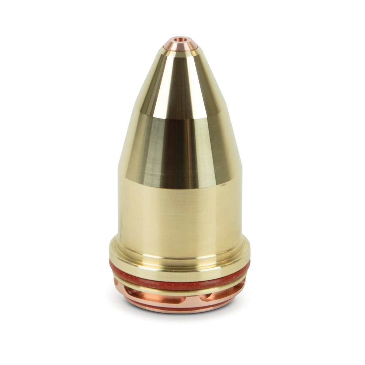 Hypertherm MAXPRO200 Extreme Bevel 130A Nozzle (420829)
