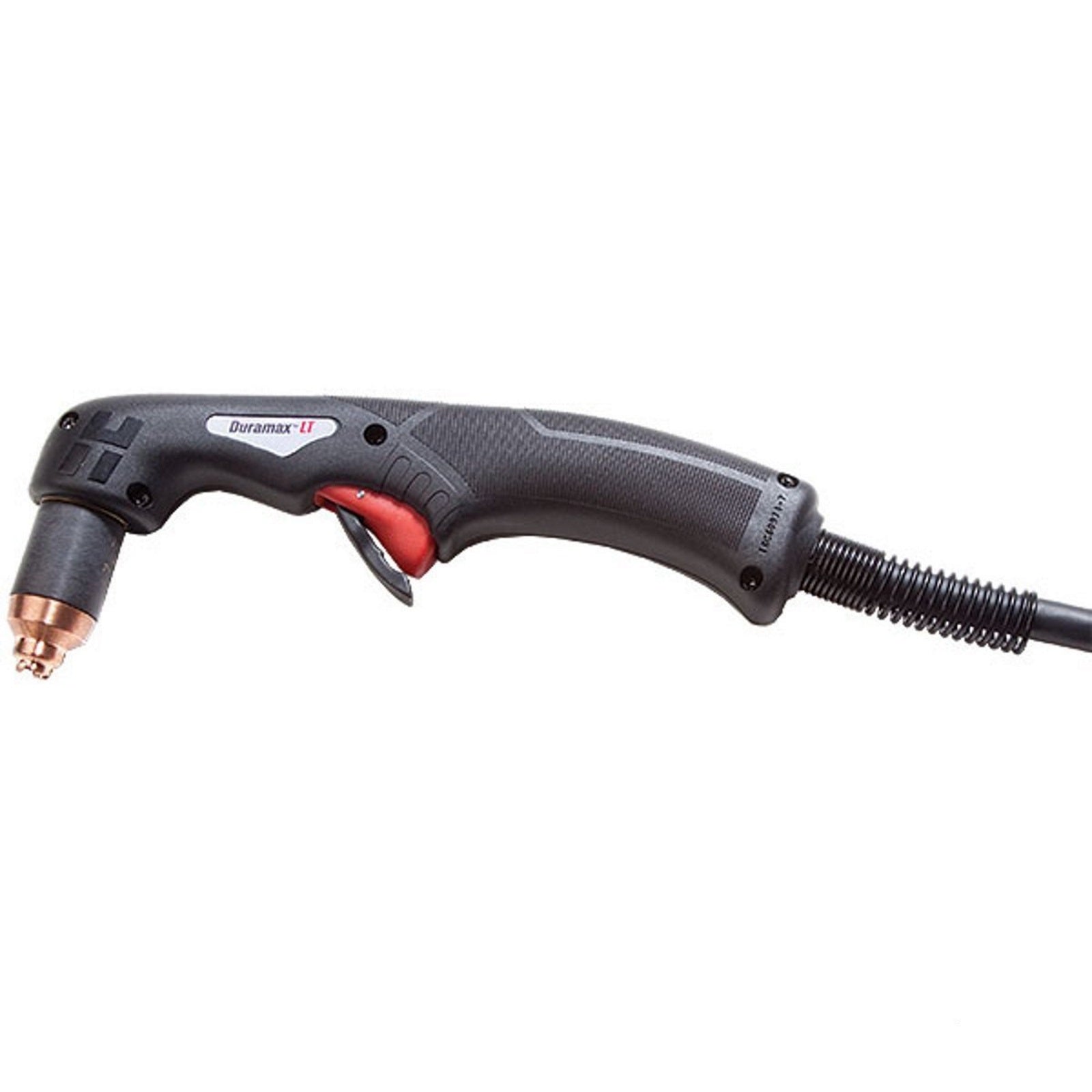 Hypertherm Powermax 30 XP with 15ft Torch and Consumables Pkg (088079)