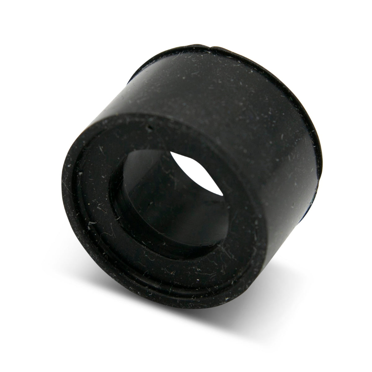Miller MDX 250 Neck Insulator Pkg/2 (4623RM)