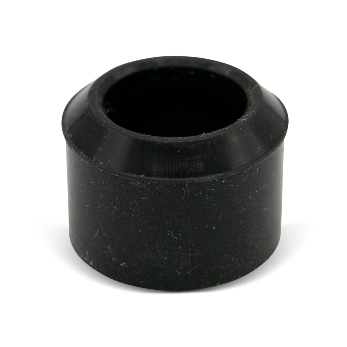 Miller MDX 250 Neck Insulator Pkg/2 (4623RM)
