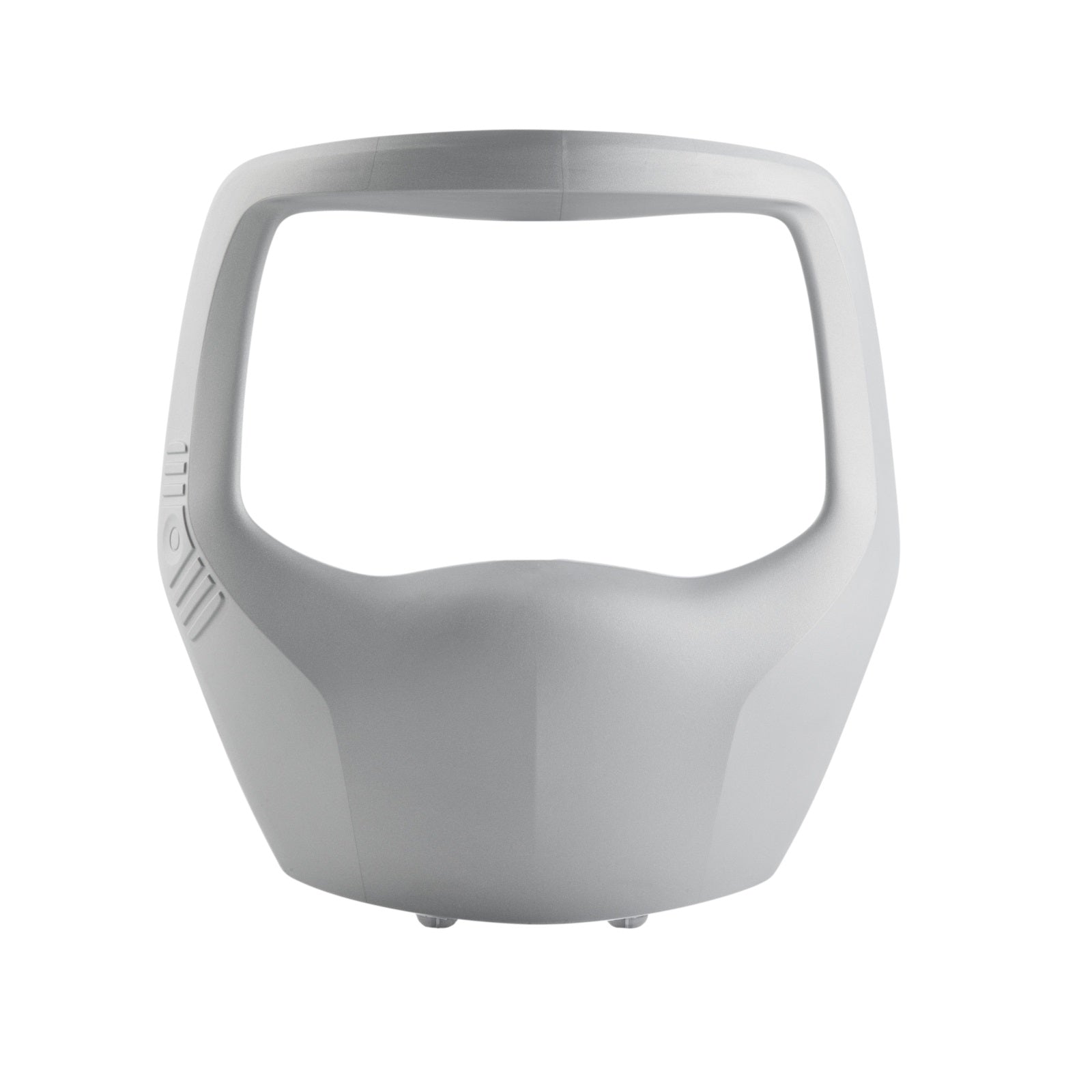 3M Speedglas 9100 Welding Helmet with 9100XXi Lens (06-0100-30iSW)