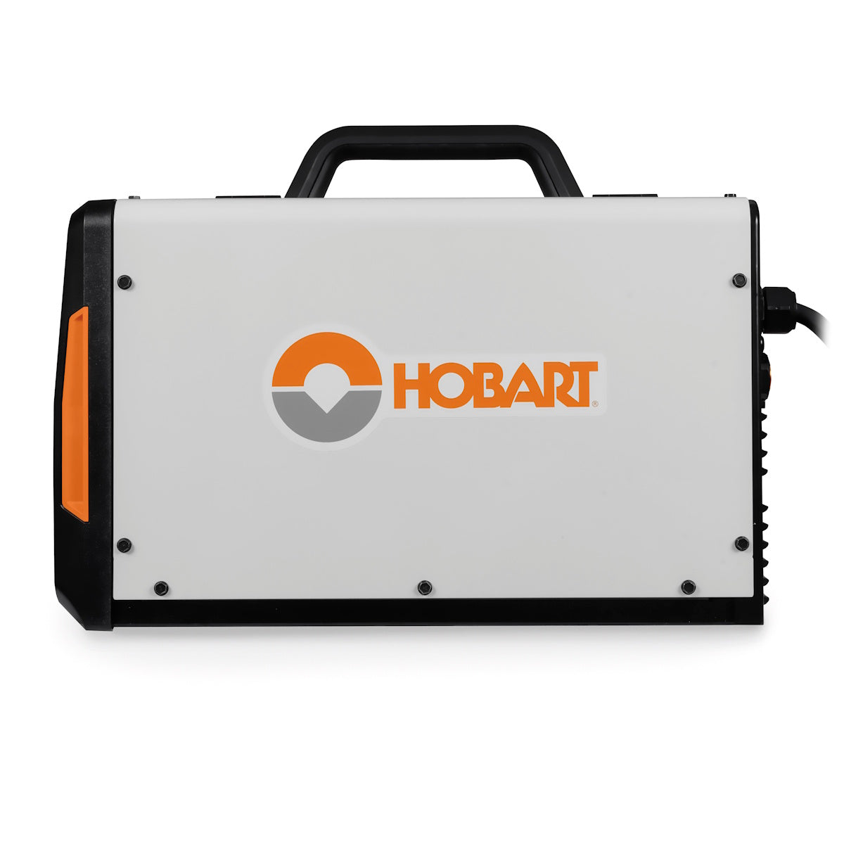 hobart handler 140ez mig wire feed welder