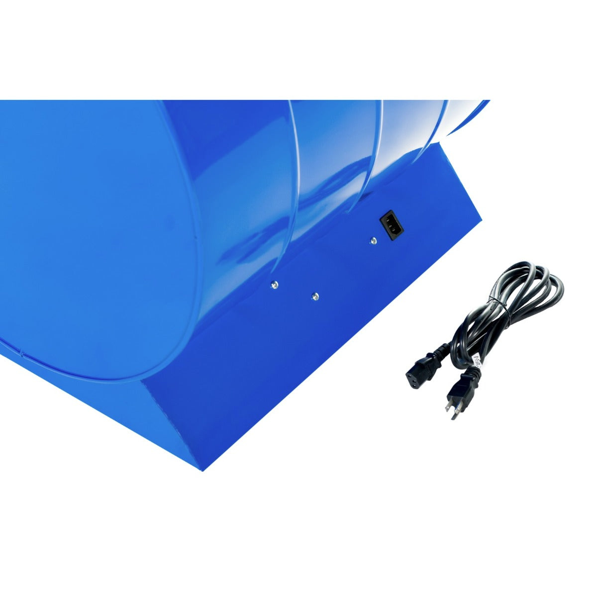 Keen Dry Rod Oven 450 Lb. Capacity 120V (K450)