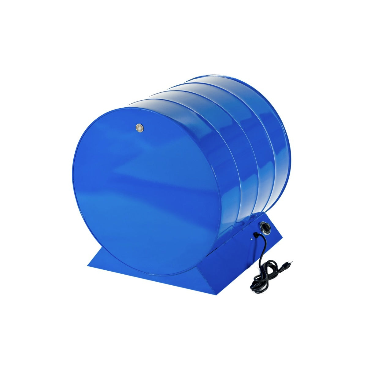 Keen Dry Rod Oven 450 Lb. Capacity 120V (K450)