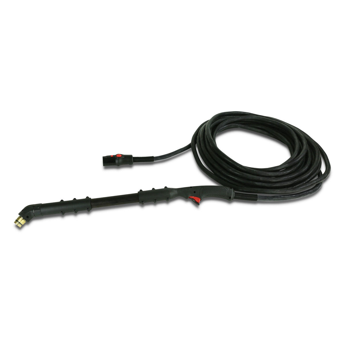 Hypertherm Smart SYNC 2ft 45° Head w/50ft Lead Hand Torch (528116)