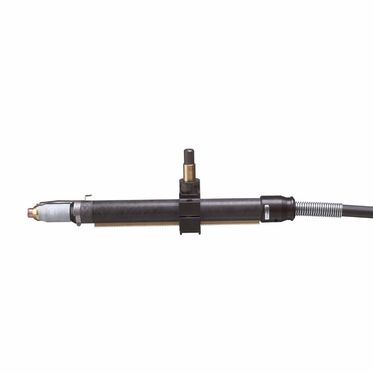 Thermal Dynamics SL100, 50 Ft Plasma Torch With Lead, 180 Degree Head (7-5216)