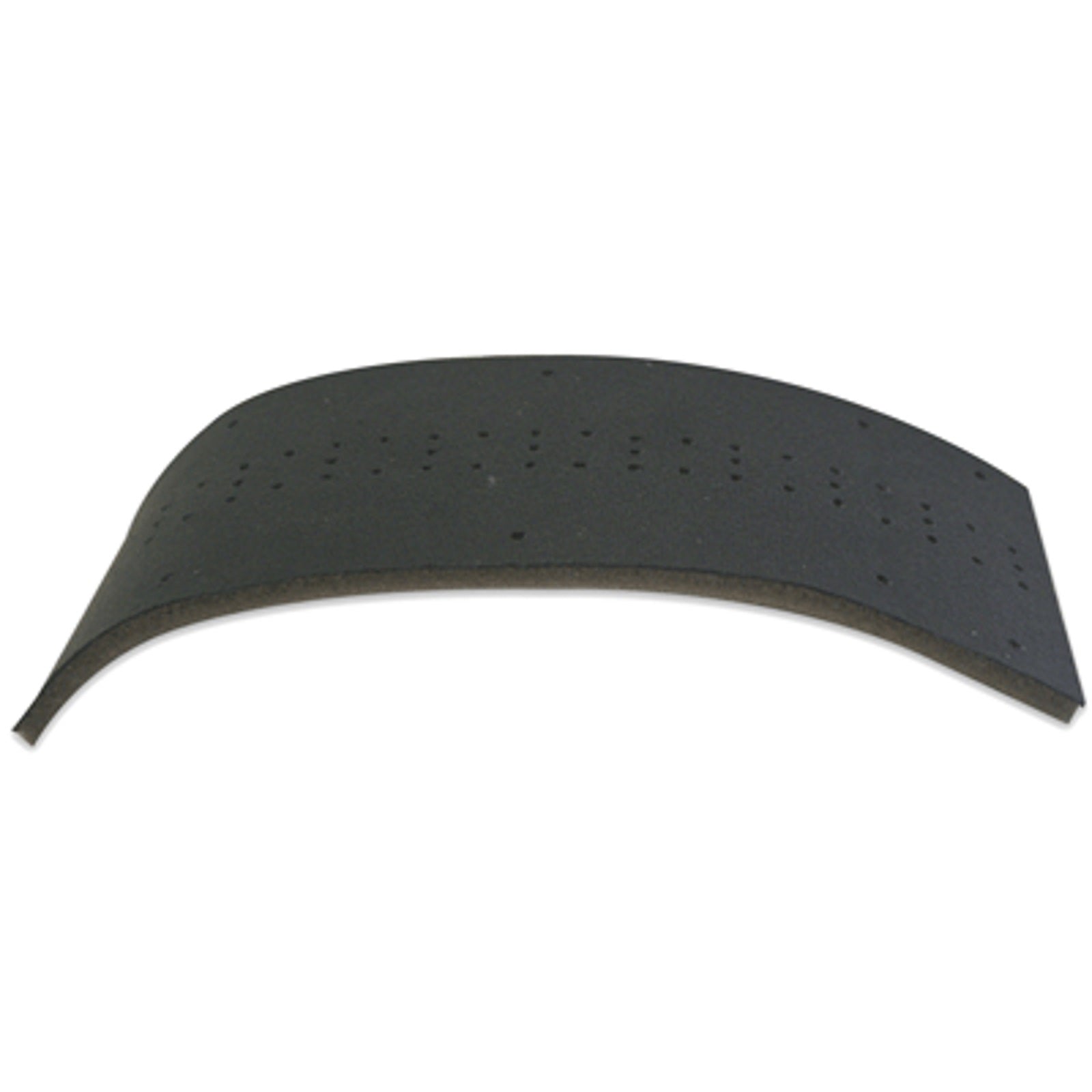Miller Helmet Replacement Headband (770249)