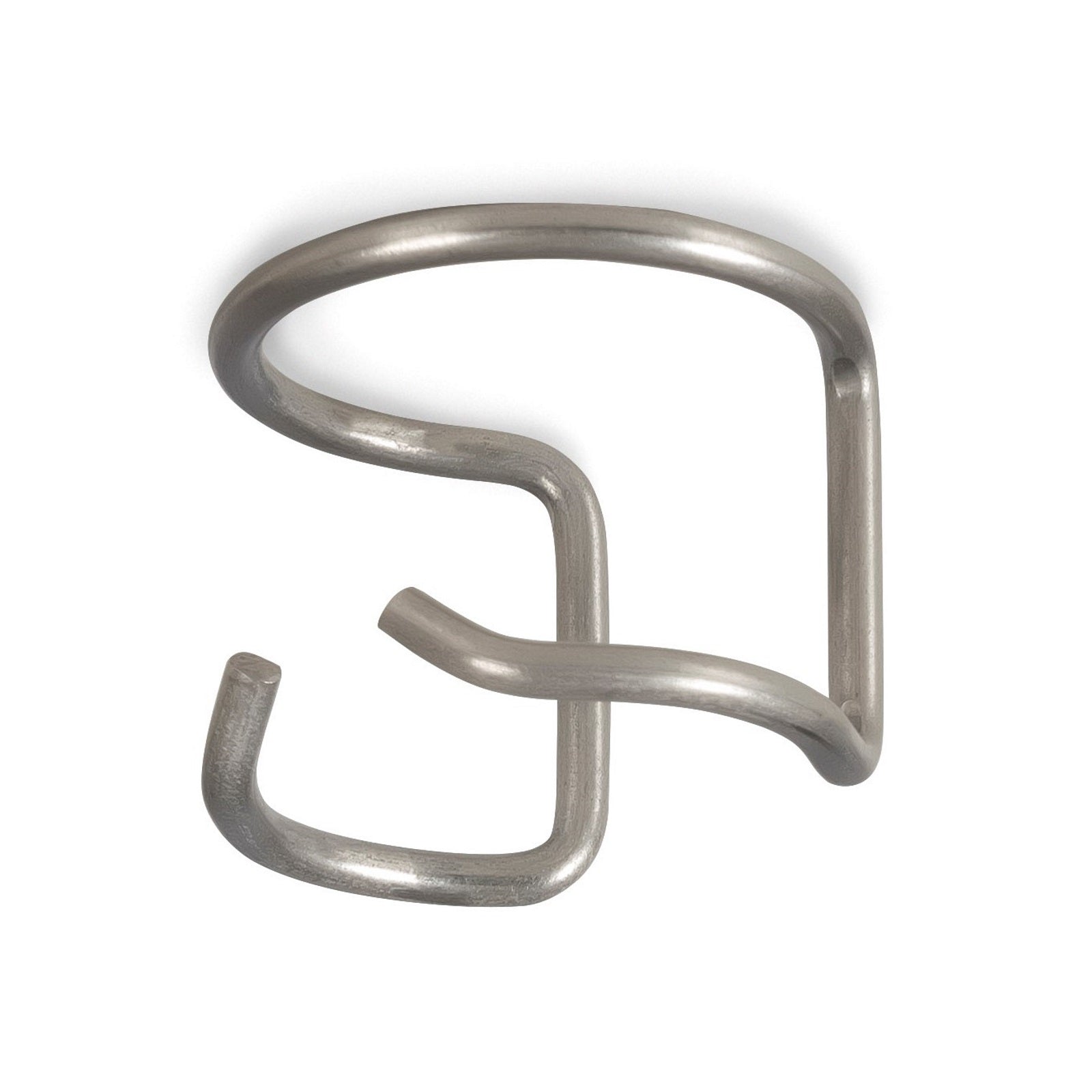 Hobart Airforce 12ci Plasma Cutter Stand-Off Guide (770792)