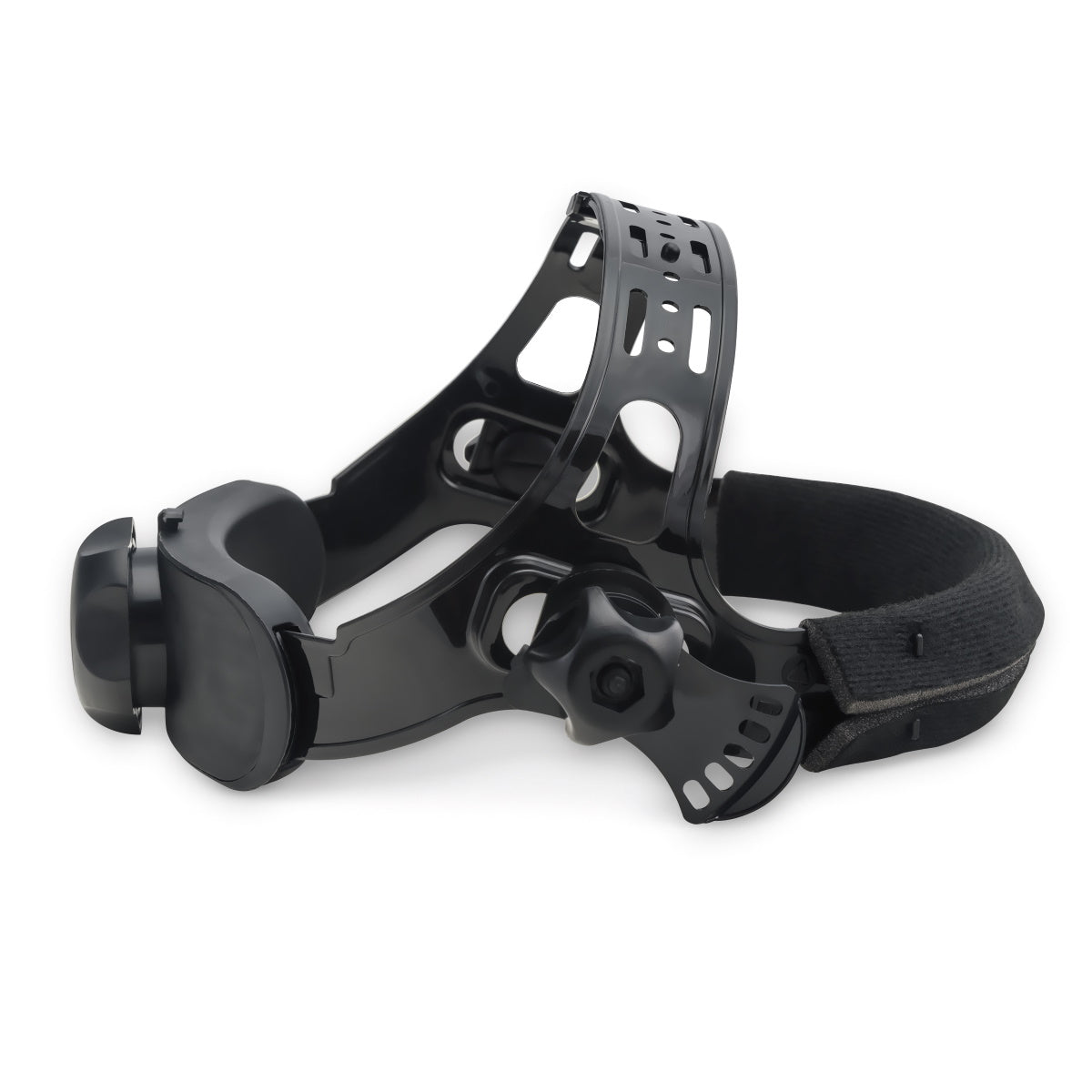 Hobart Inventor/Creator Series Replacement Headgear (770843)