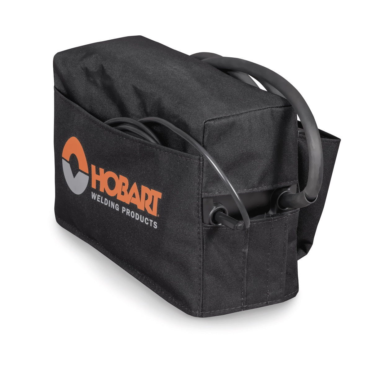 Hobart AirForce 27i/40i Protective Cover (770966)