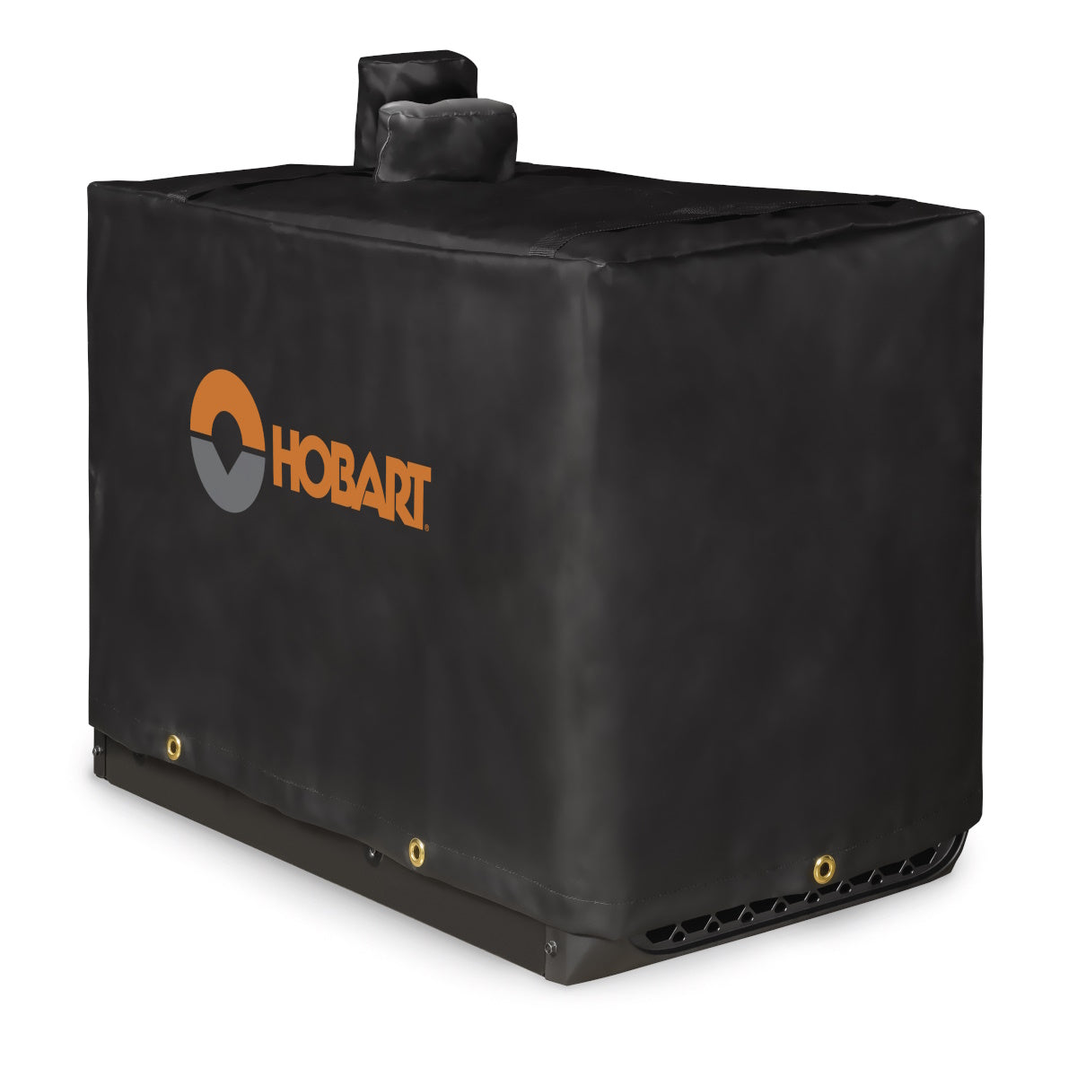 Hobart Champion 225 Protective Cover (771023)