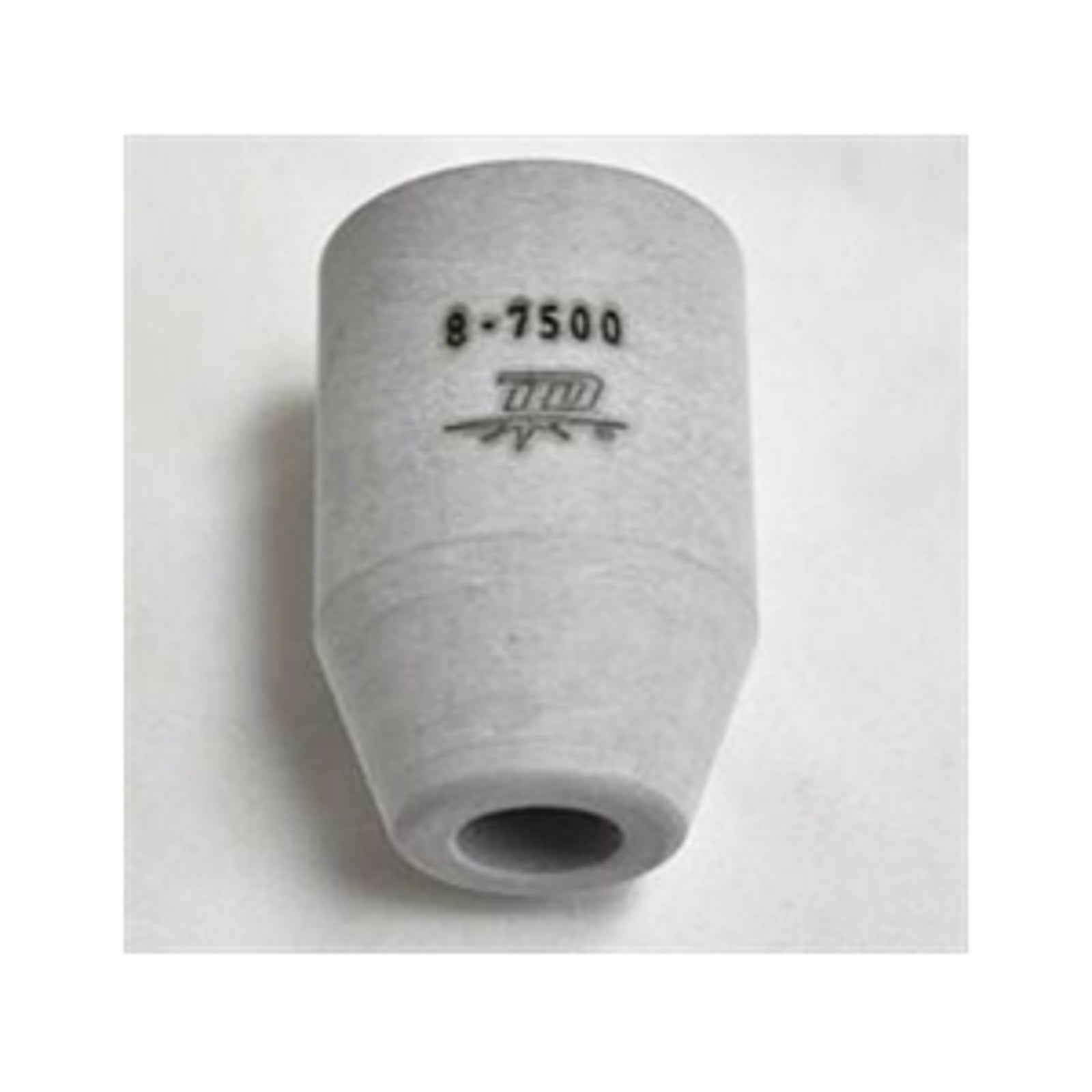 Thermal Dynamics PCH/M-62 Standard Shield Cup (8-7500)