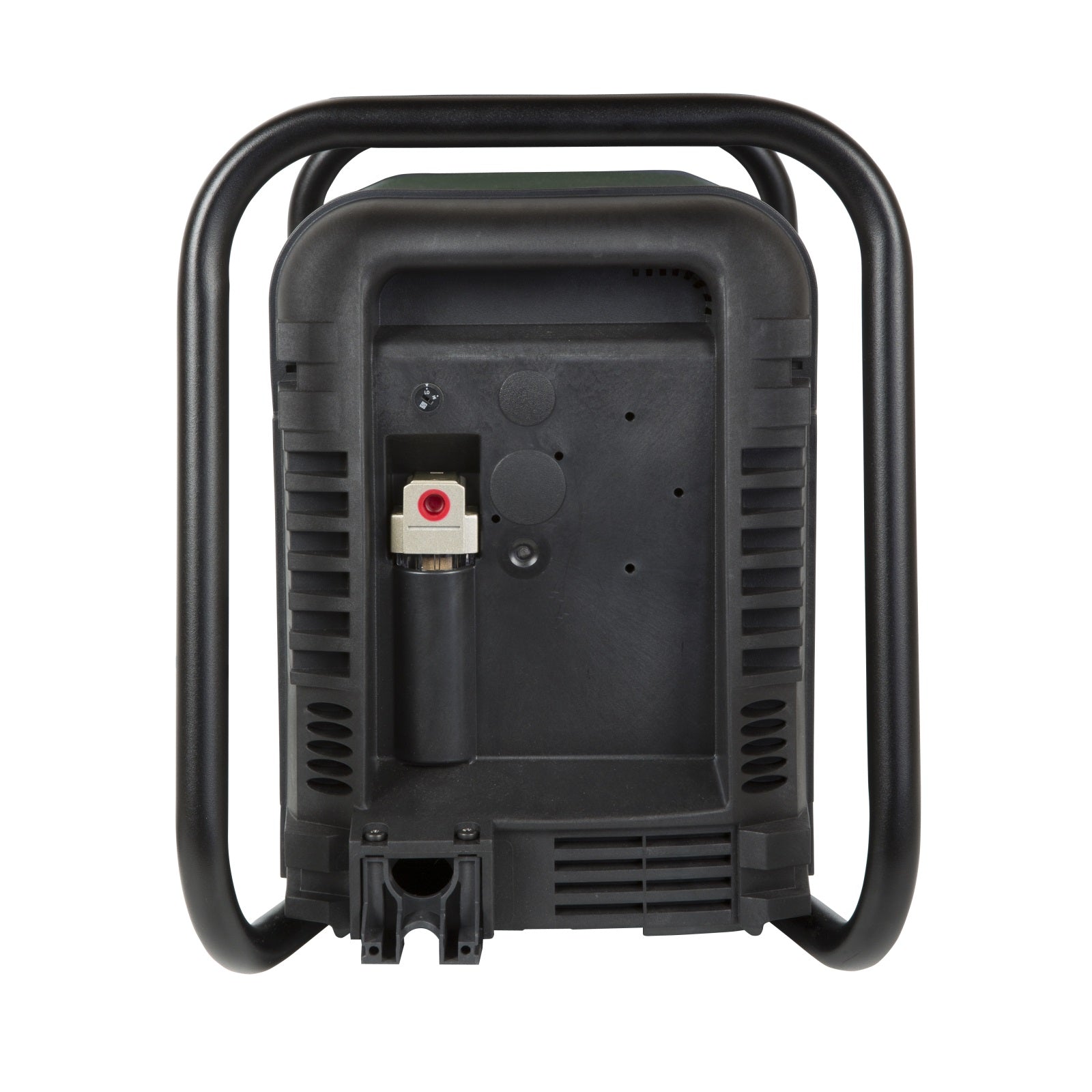 Thermal Dynamics Cutmaster 82 Plasma Cutter (1-1130-1)