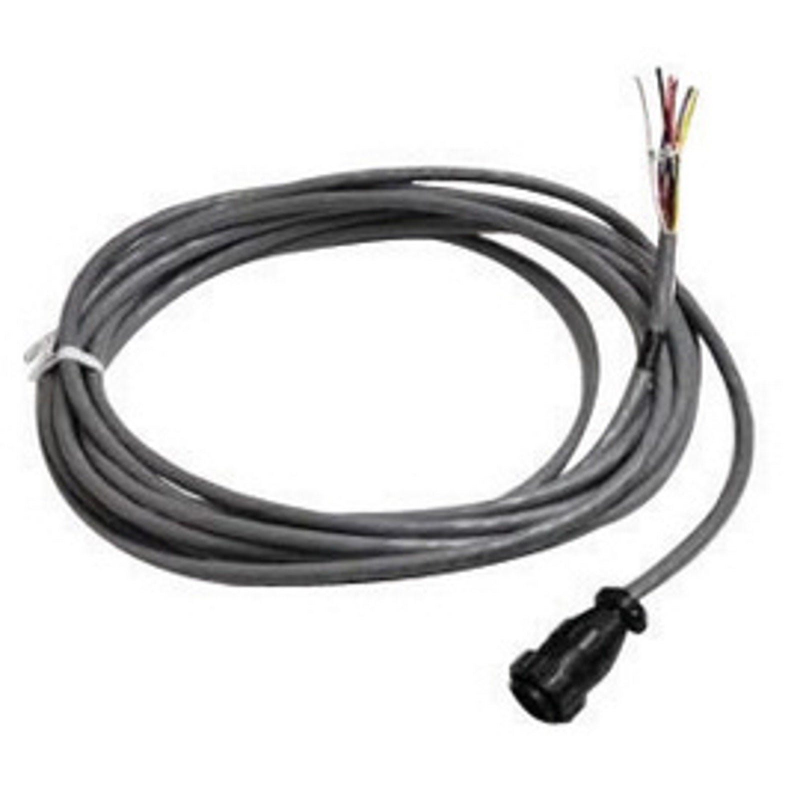 Thermal Dynamics 50' CNC Cable Assembly (9-1011)