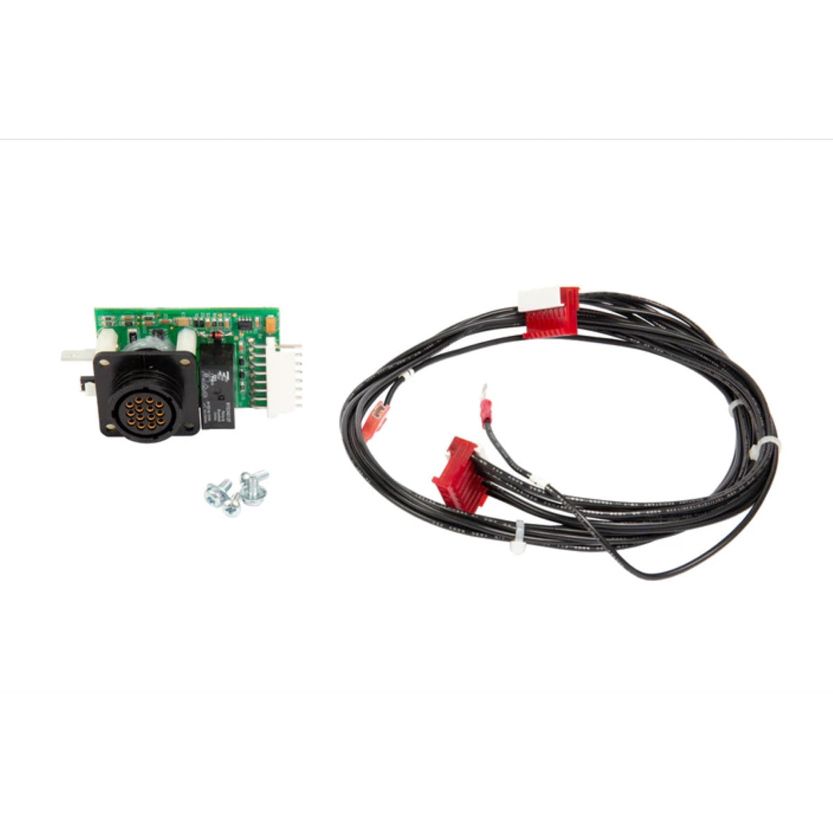 Thermal Dynamics Automation Interface Kit (9-8311)