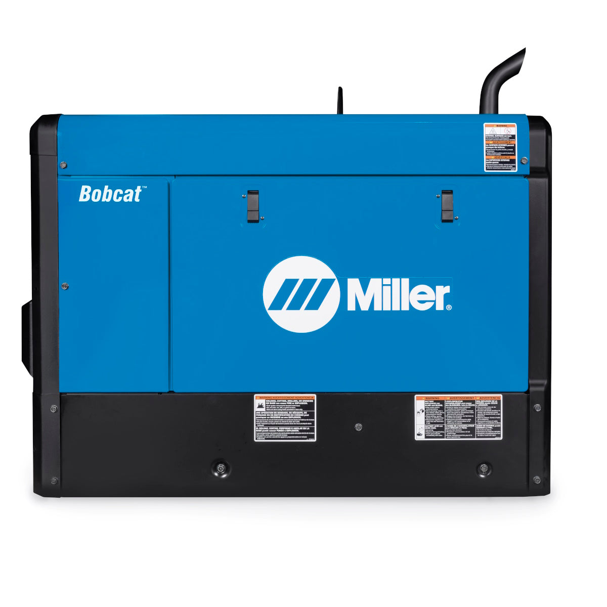 Miller Bobcat 230 Kohler Welder/Generator (907824)