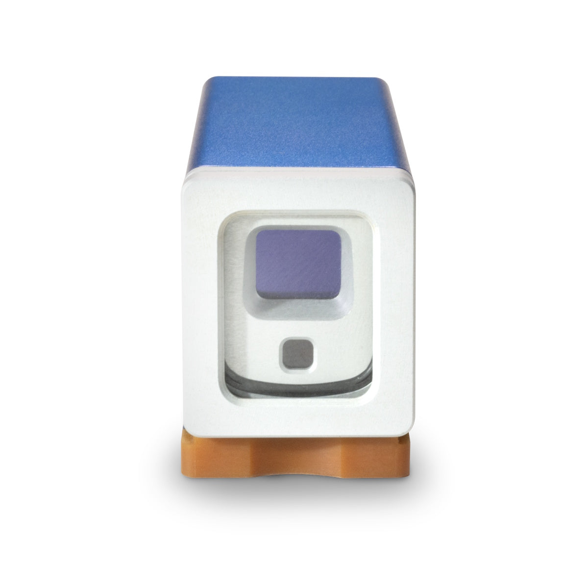 Miller ArcCapture Weld Camera System without Wi-Fi (907916)