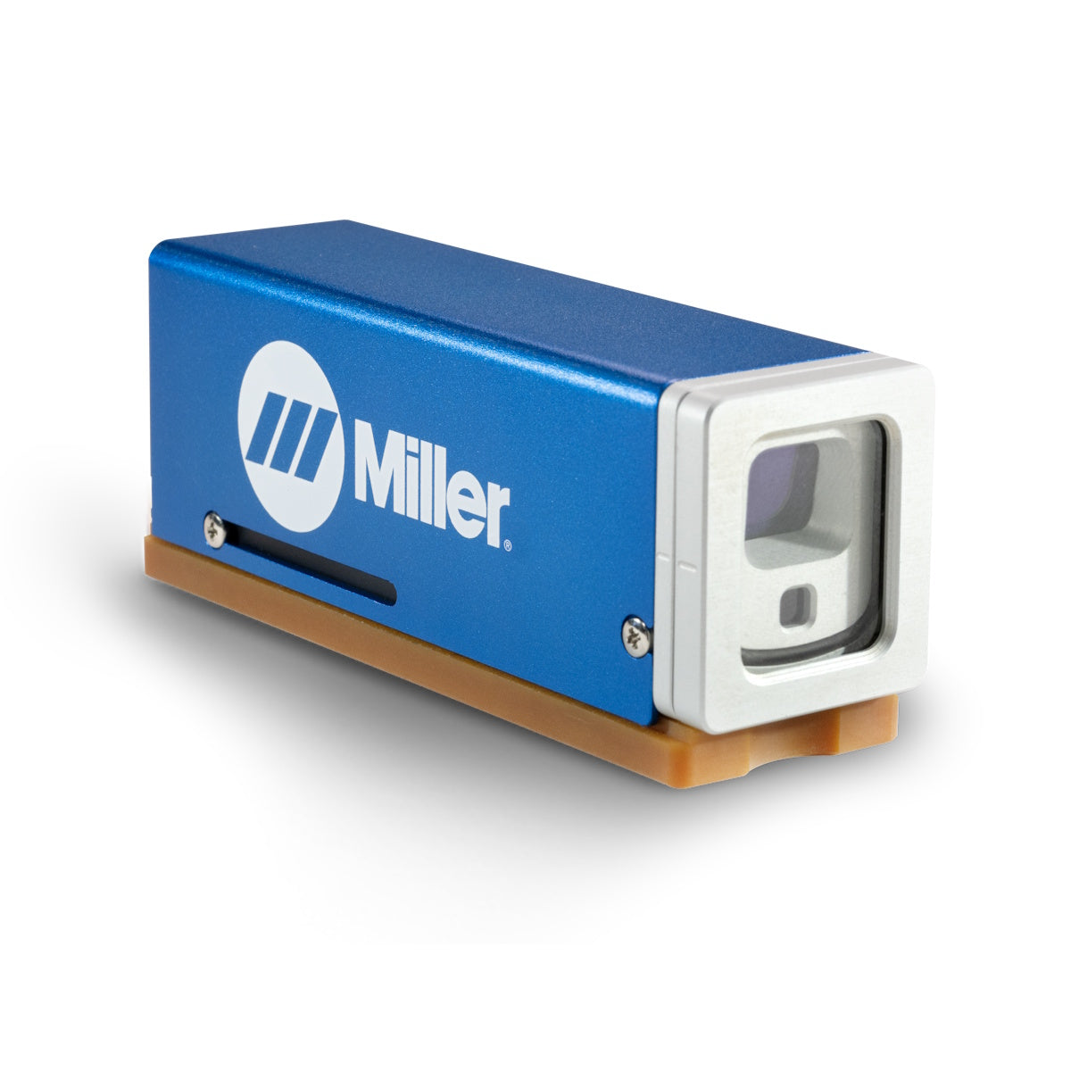 Miller ArcCapture Weld Camera System without Wi-Fi (907916)
