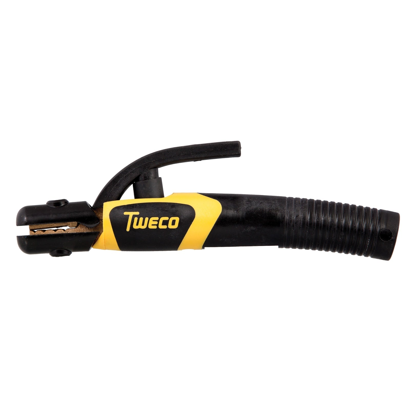 Tweco TwecoTong 200 AMP Electrode Holder (T-532)