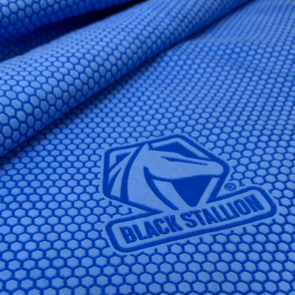 Revco Black Stallion PVA Cooling Towel (AH7055-BL)