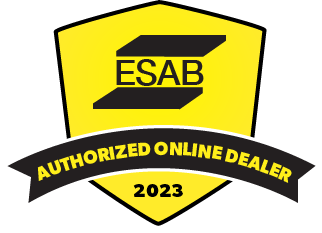 esab authorized online dealer