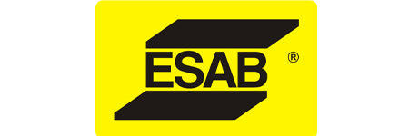 esab assets