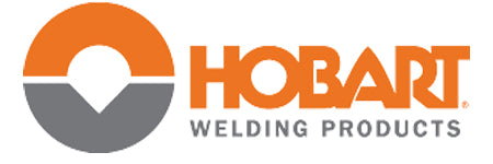 hobart welding products