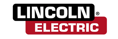 assets lincoln
