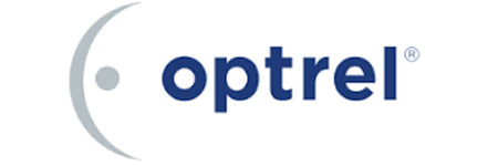 assets optrel