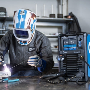 Best-Selling_Welders_de818481-1d04-4587-a4cf-fa6f3945ff6a