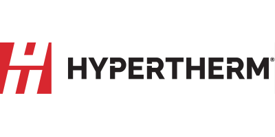 hypertherm logo