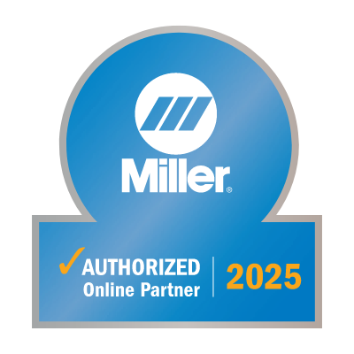 miller authorized online partner