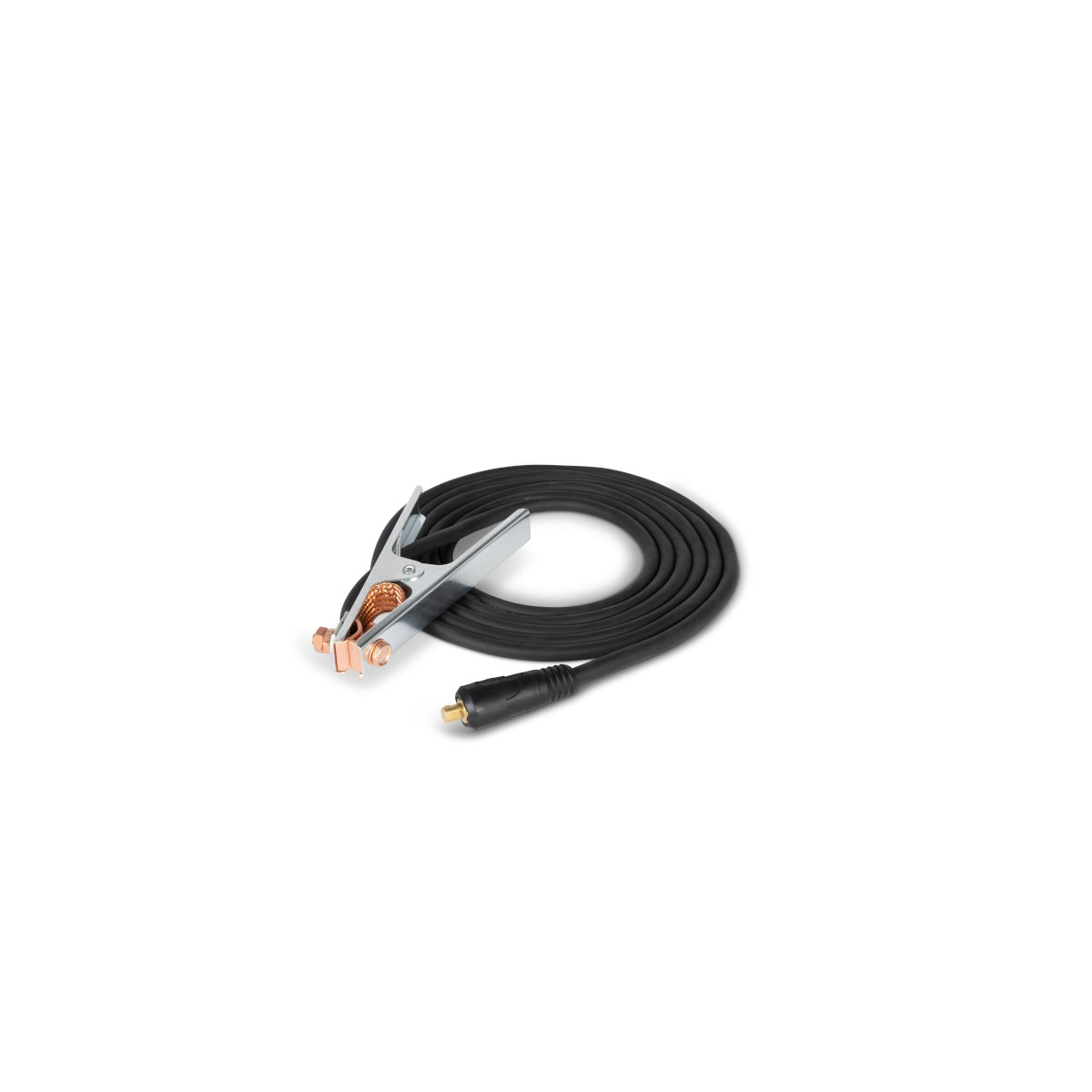 Lincoln ELEVATE SLi Twist Mate Work Lead Assembly (K5482-1)