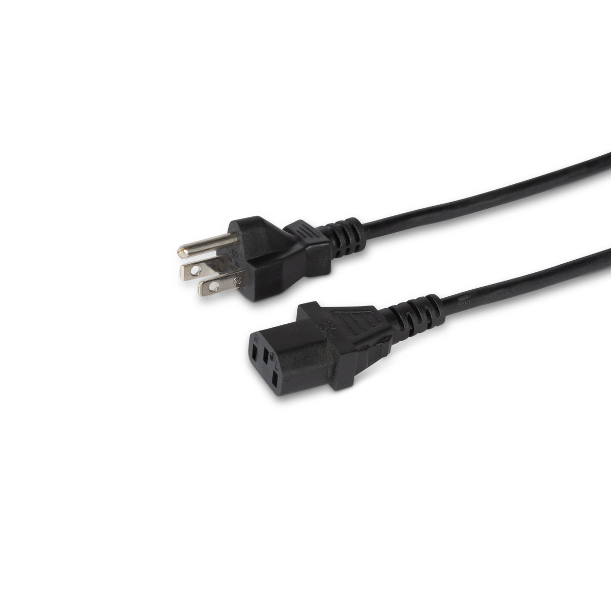 Lincoln ELEVATE SLi Battery Powered Welder 120V Input Cord (KP5655-1)