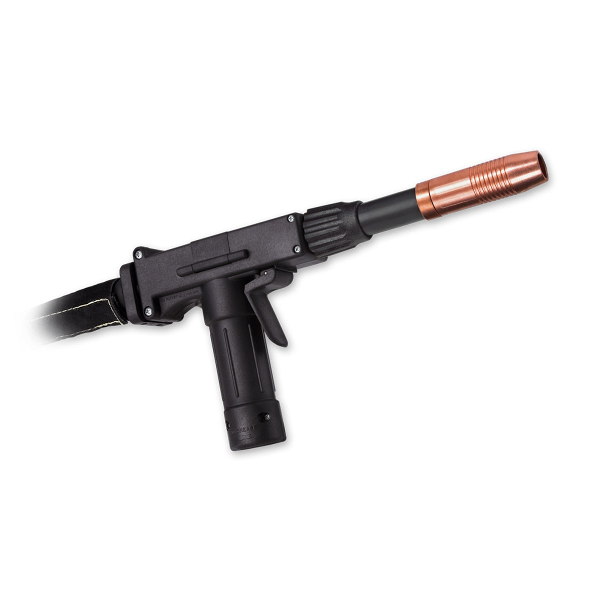 mk products prince xl push pull gun for mk machines (317-7xx)