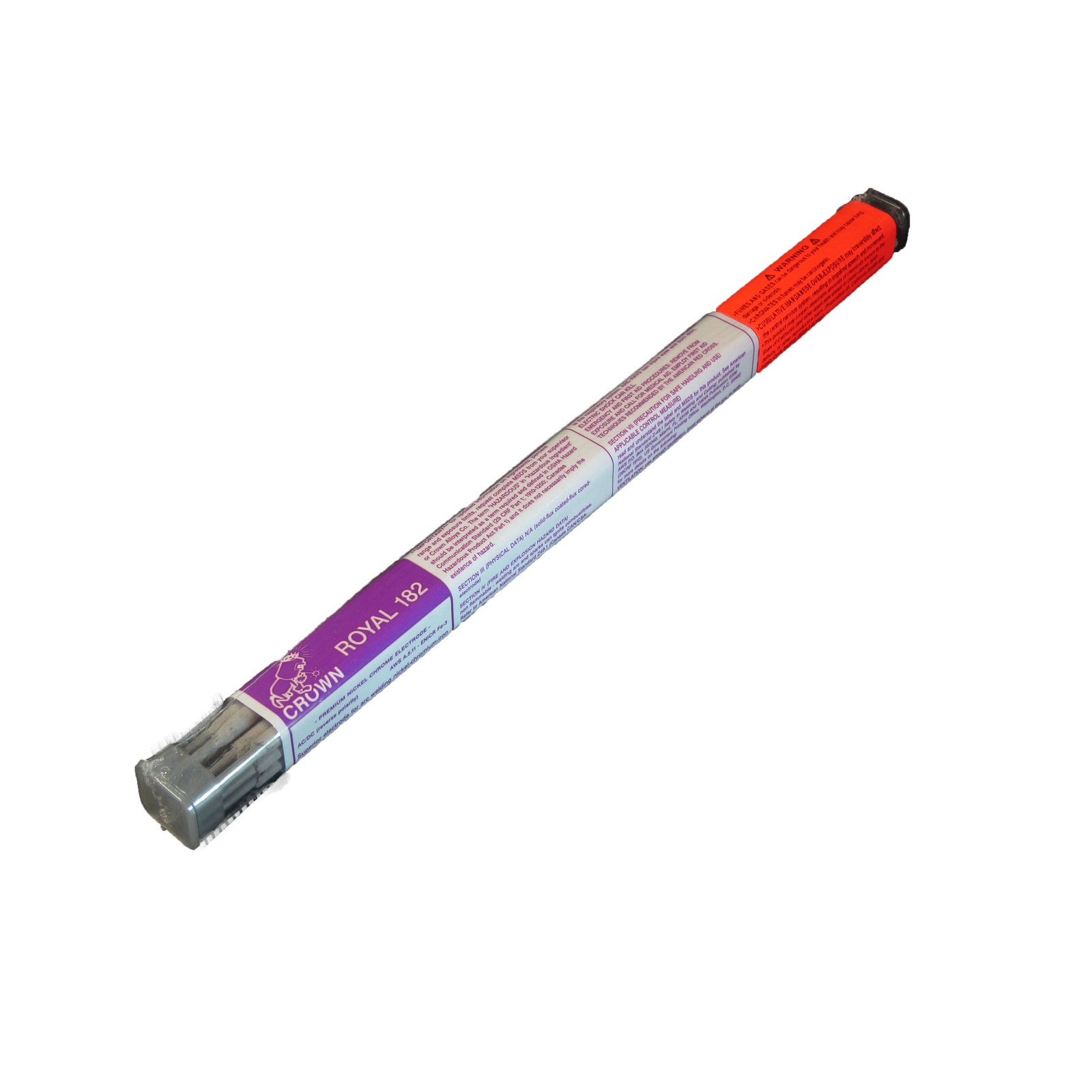 RE182/EO-BP